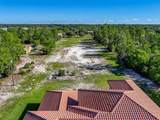 2490 Zuni Road - Photo 57