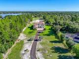 2490 Zuni Road - Photo 58
