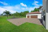 2490 Zuni Road - Photo 62