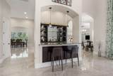 2490 Zuni Road - Photo 7
