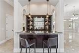 2490 Zuni Road - Photo 8