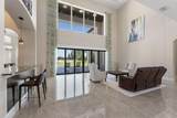 2490 Zuni Road - Photo 9