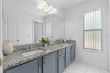 13565 Tetherline Trail - Photo 12