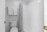 13565 Tetherline Trail - Photo 13