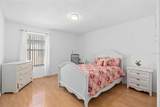 13565 Tetherline Trail - Photo 14