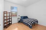 13565 Tetherline Trail - Photo 8