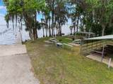 515 Gardenia Avenue - Photo 10
