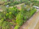 515 Gardenia Avenue - Photo 3