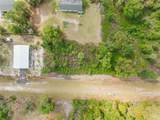 515 Gardenia Avenue - Photo 6
