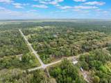 515 Gardenia Avenue - Photo 7