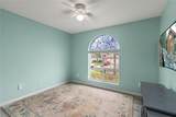 738 Knightsbridge Circle - Photo 17