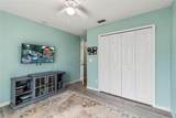 738 Knightsbridge Circle - Photo 18