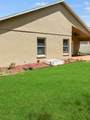 738 Knightsbridge Circle - Photo 23