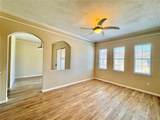 12311 Lantana Park Ln - Photo 6