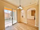 12311 Lantana Park Ln - Photo 7