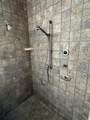 8734 Crestgate Circle - Photo 19