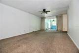 437 Oak Haven Drive - Photo 10