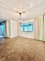 437 Oak Haven Drive - Photo 11