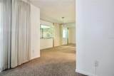 437 Oak Haven Drive - Photo 12