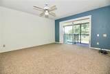 437 Oak Haven Drive - Photo 13