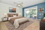 437 Oak Haven Drive - Photo 14