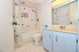 437 Oak Haven Drive - Photo 15