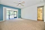 437 Oak Haven Drive - Photo 16