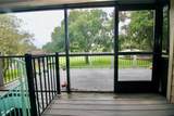 437 Oak Haven Drive - Photo 17