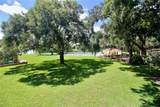 437 Oak Haven Drive - Photo 18