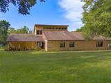9525 Mcnorton Road - Photo 1