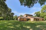 9525 Mcnorton Road - Photo 2