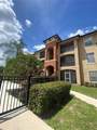 5518 Metrowest Boulevard - Photo 1