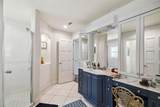 4600 Nebraska Avenue - Photo 30