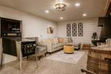 4600 Nebraska Avenue - Photo 65