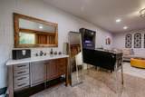 4600 Nebraska Avenue - Photo 66