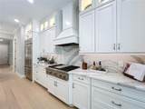 10193 Brocksport Circle - Photo 20