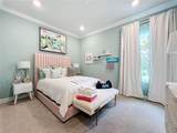 10193 Brocksport Circle - Photo 23