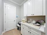 10193 Brocksport Circle - Photo 24