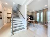 10193 Brocksport Circle - Photo 26