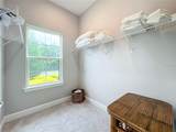 10193 Brocksport Circle - Photo 28