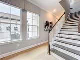 10193 Brocksport Circle - Photo 29