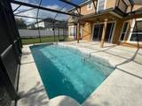 5034 Coveview Drive - Photo 2