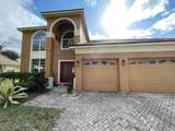 5034 Coveview Drive - Photo 3