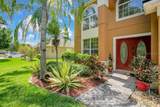 5034 Coveview Drive - Photo 4