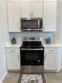 425 Venetian Palms Boulevard - Photo 10