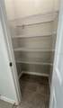 425 Venetian Palms Boulevard - Photo 11