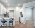 425 Venetian Palms Boulevard - Photo 12