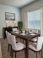 425 Venetian Palms Boulevard - Photo 13