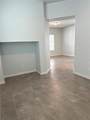 425 Venetian Palms Boulevard - Photo 14