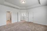425 Venetian Palms Boulevard - Photo 17